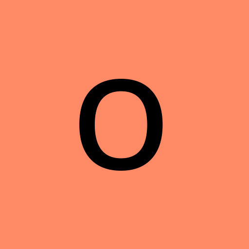 OuyikoHimitzu profile picture