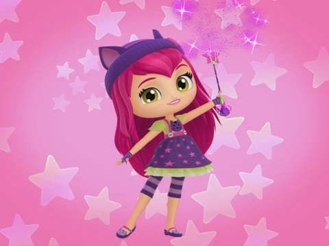 Isela profile picture