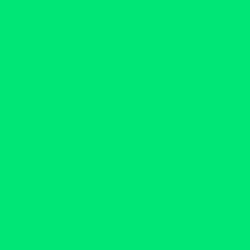 seaweedguava30609 profile picture