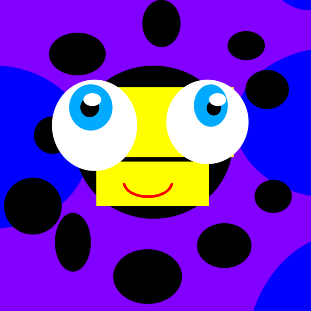 ChristynaBallenger profile picture