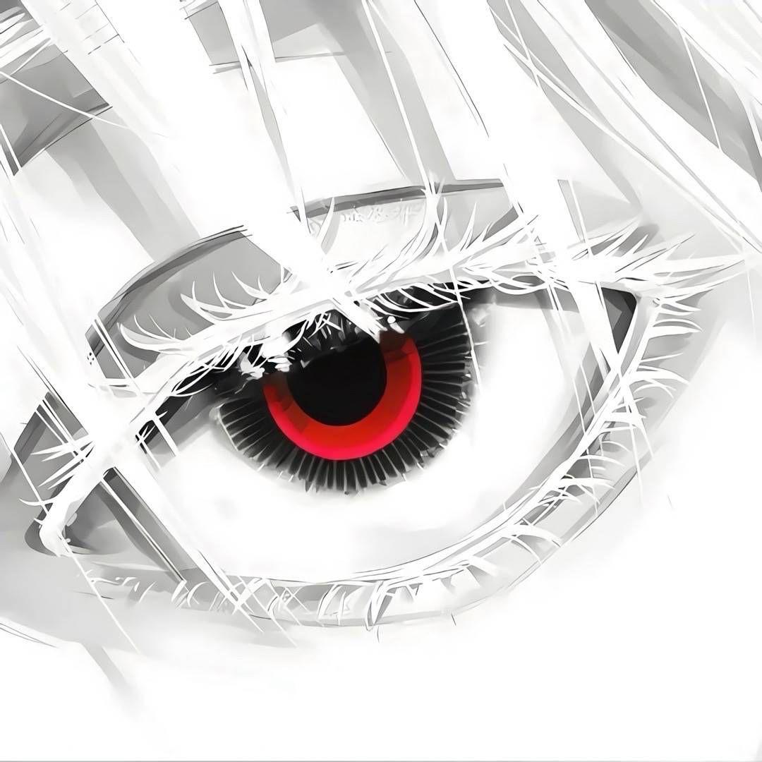 zvx-32 profile picture