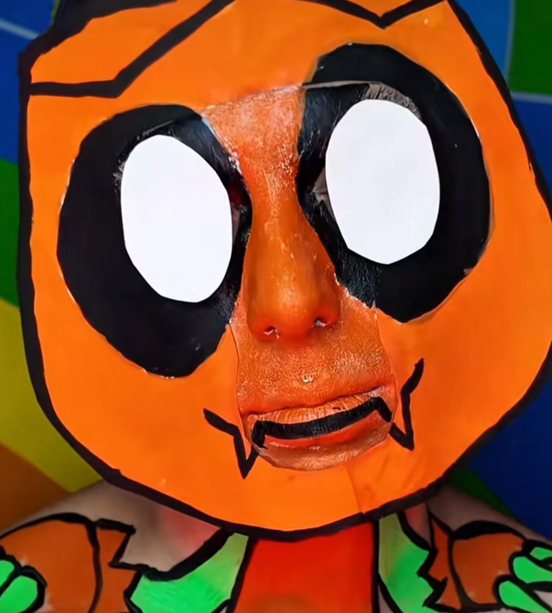 TratUs profile picture