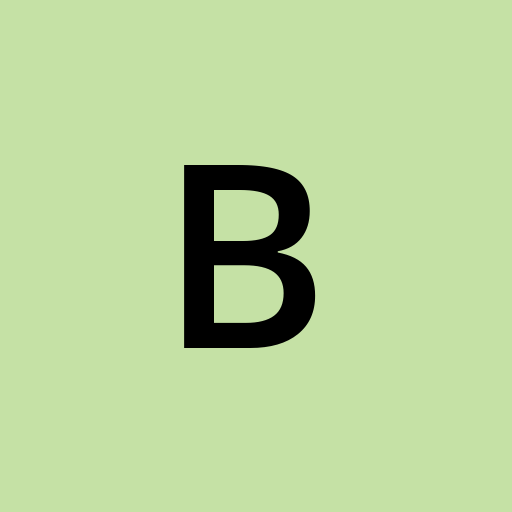 Batguy profile picture