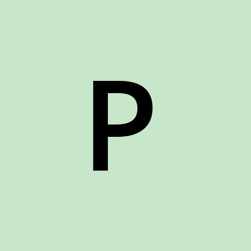Prosasasuperma profile picture