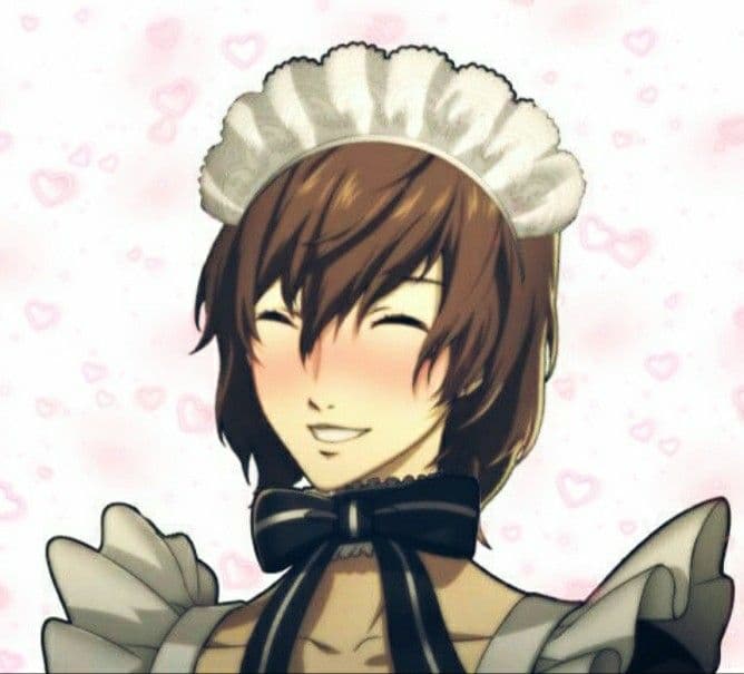 PancakesAkechi profile picture