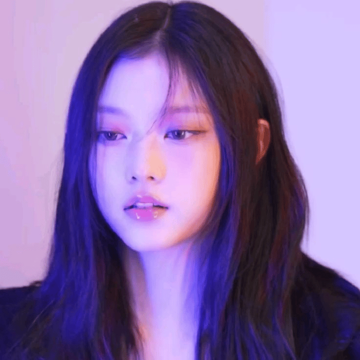 Yukiimup profile picture