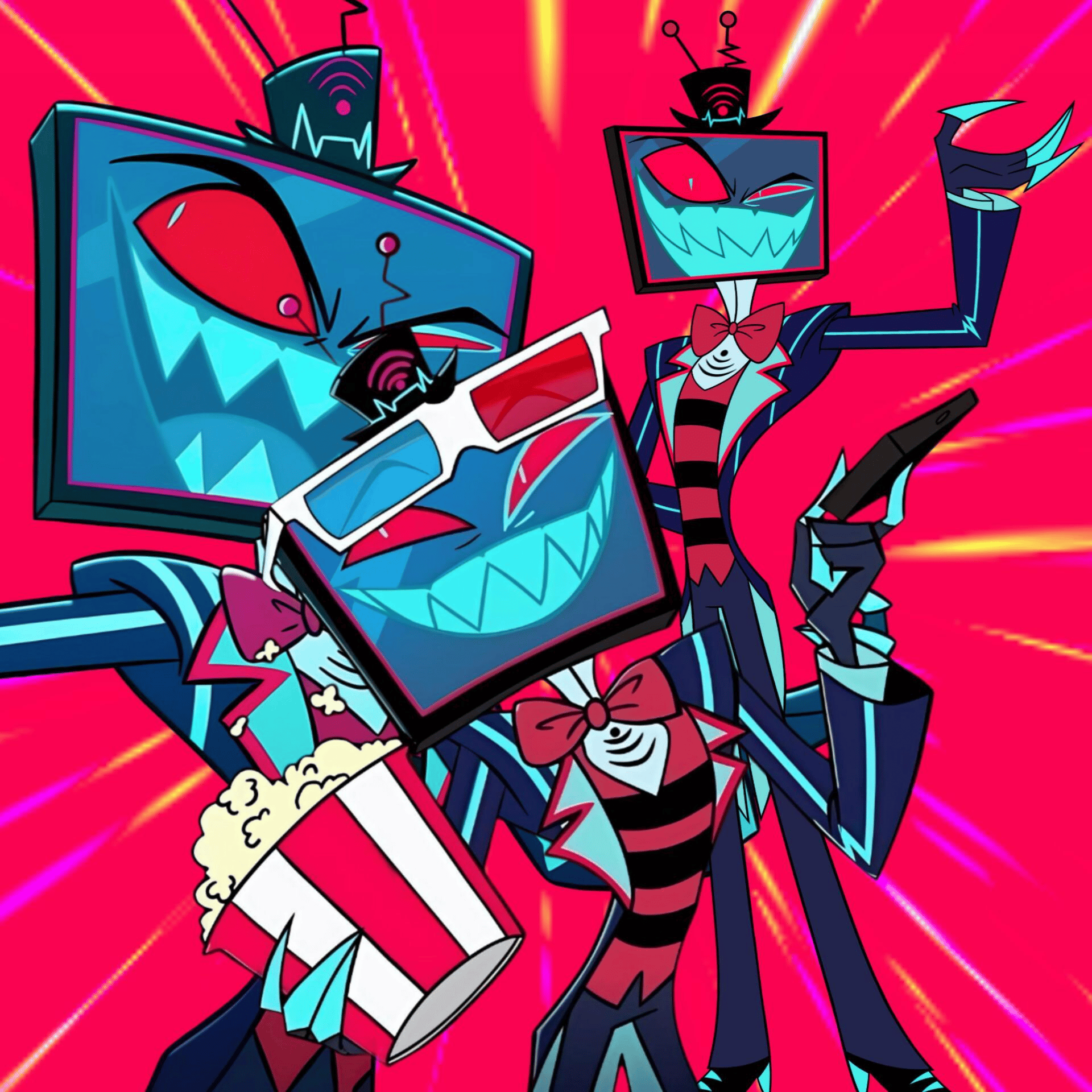 MasterIA profile picture