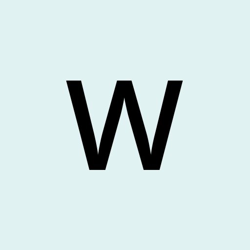 woodyfanpage profile picture