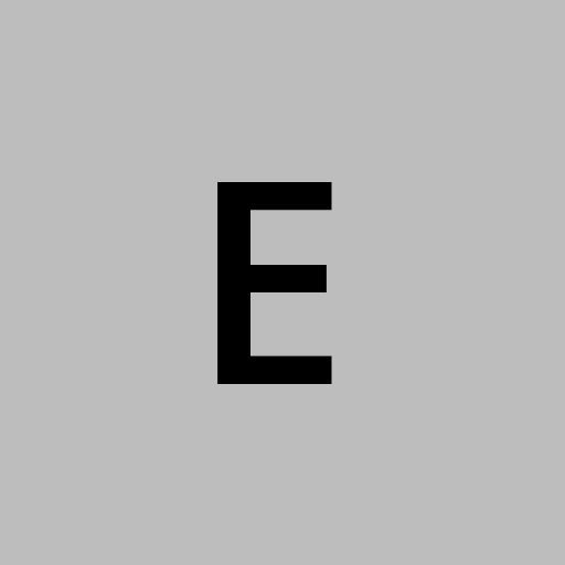 Elducky profile picture