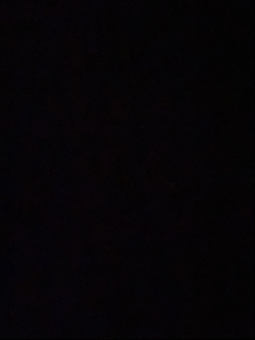 absj profile picture