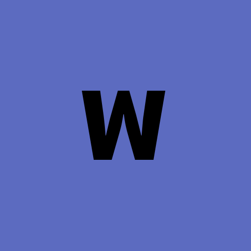 acornpistachio28784 profile picture