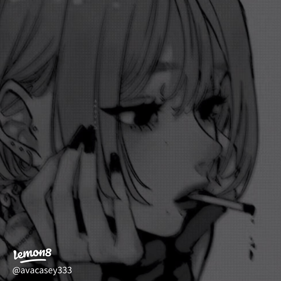 KP0PCeline profile picture