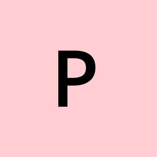 papz profile picture