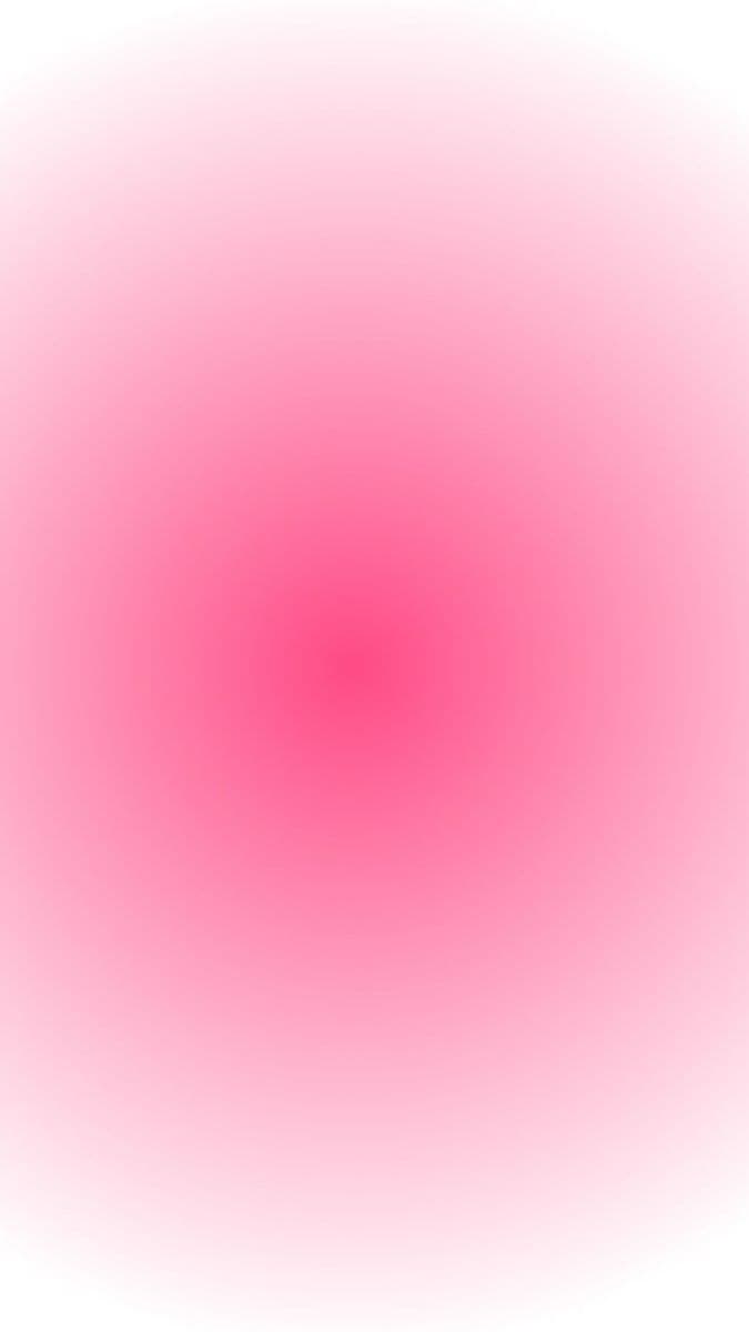 louann profile picture