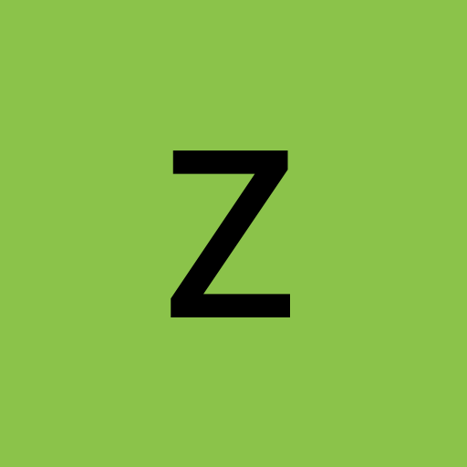 Zachary135 profile picture