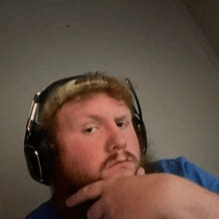 Castiel2714 profile picture