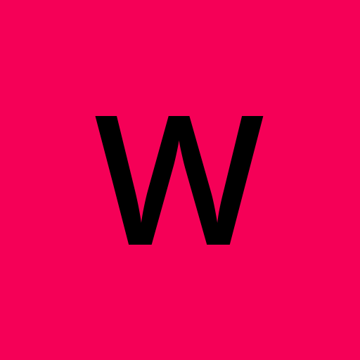 wiwiw2 profile picture
