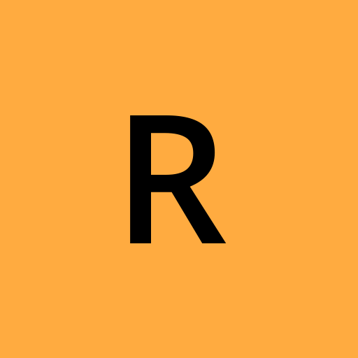 raymondturay61 profile picture
