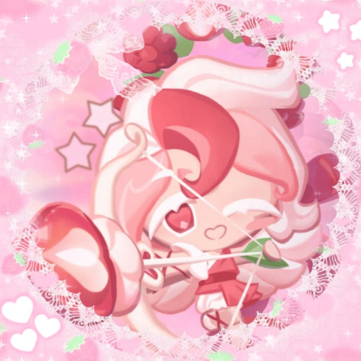 FlowerHeartAngel profile picture