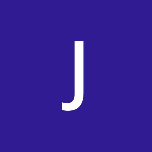 JoshGilliland2 profile picture