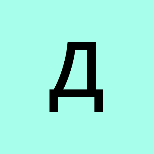 salmonprune48664 profile picture