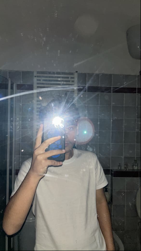 jigger profile picture