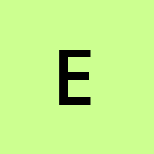 ernmls2016 profile picture