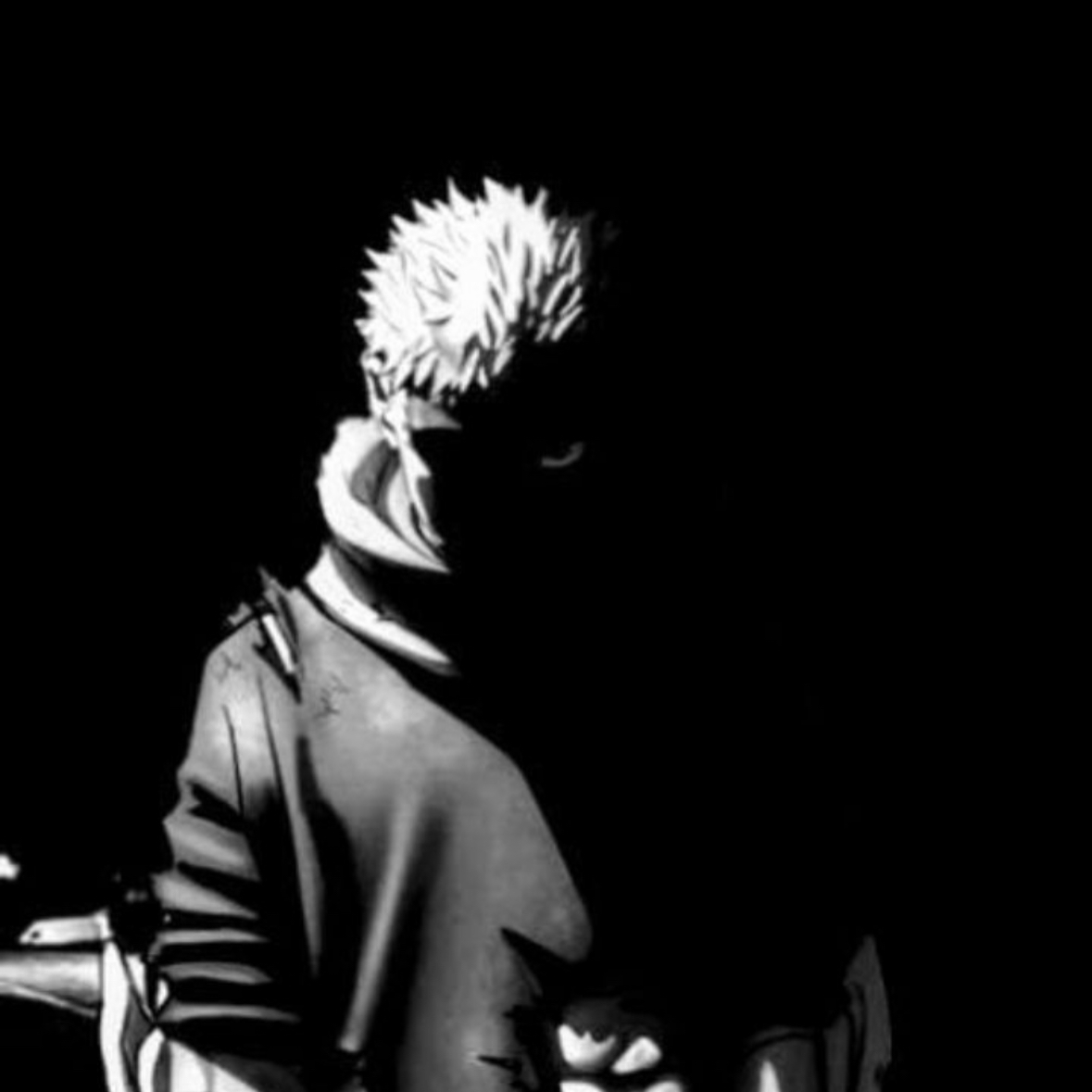 biggscarr profile picture