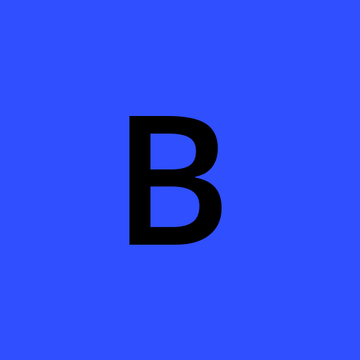 bibomaritaca profile picture
