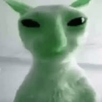 AlienCatOrWhateverLMAO profile picture