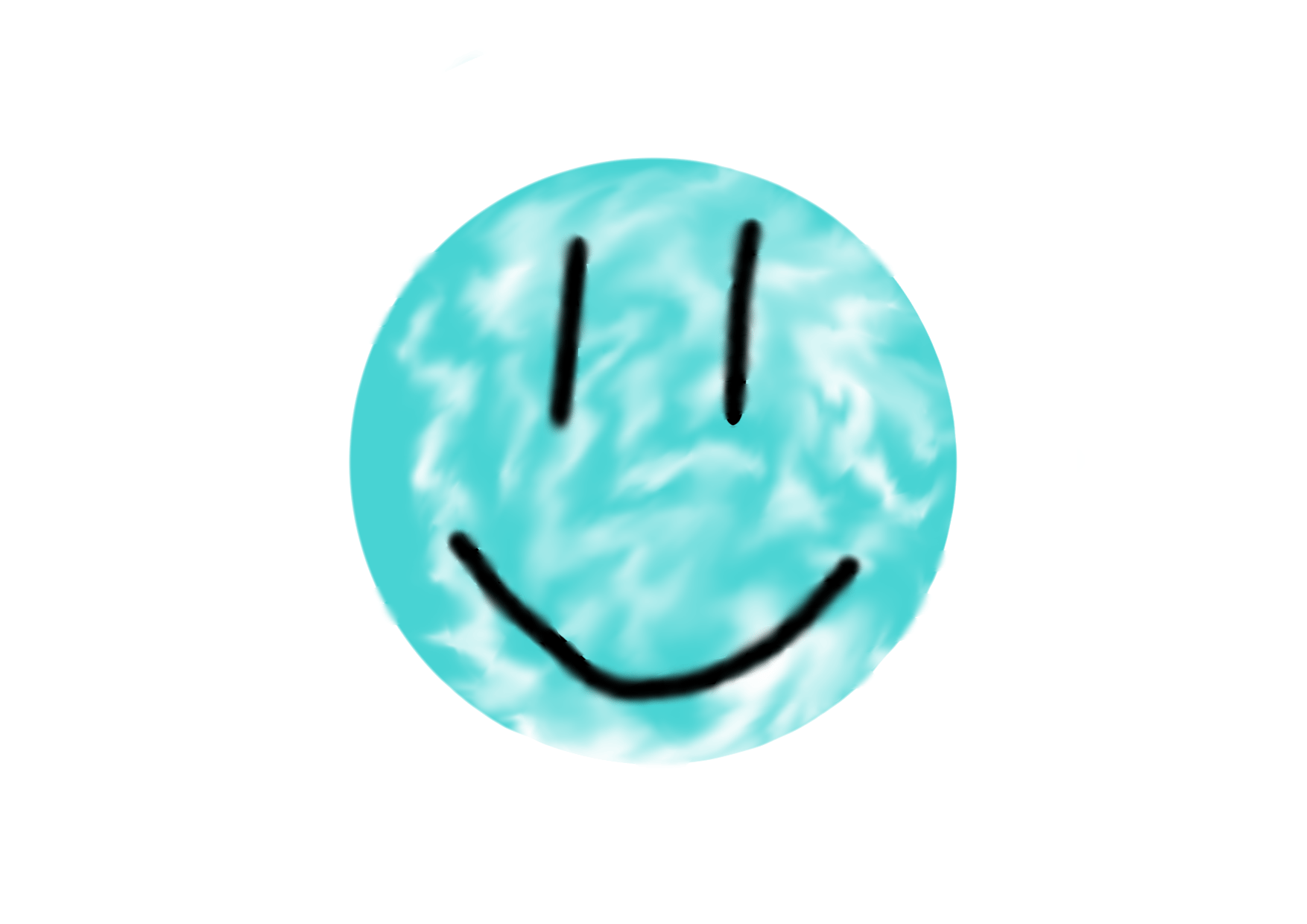 szym_k profile picture