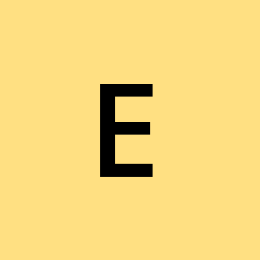 ElasTorres2 profile picture
