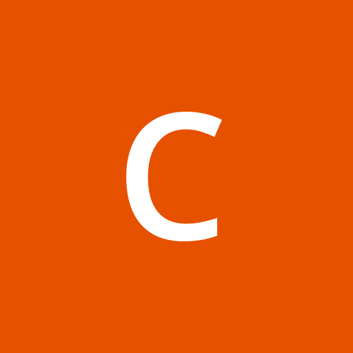 CHAPIN502 profile picture