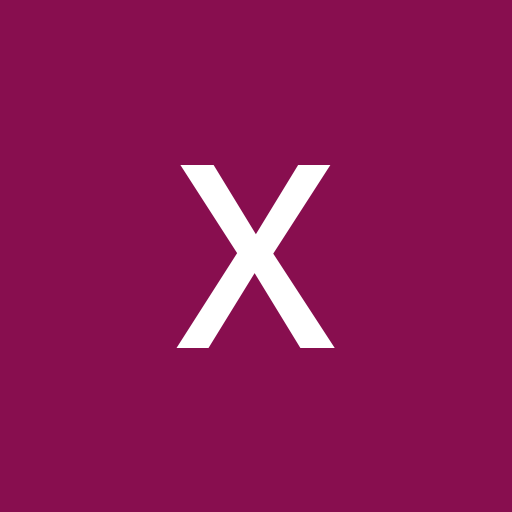 XChas profile picture