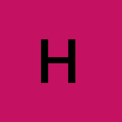hvxuwzzg3o2n5 profile picture
