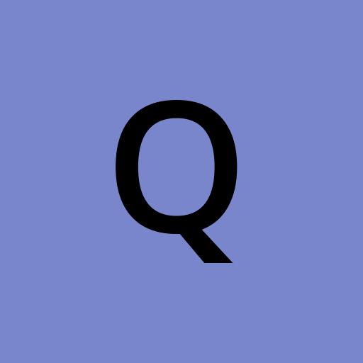 QuiqueSantiagoMorgan profile picture