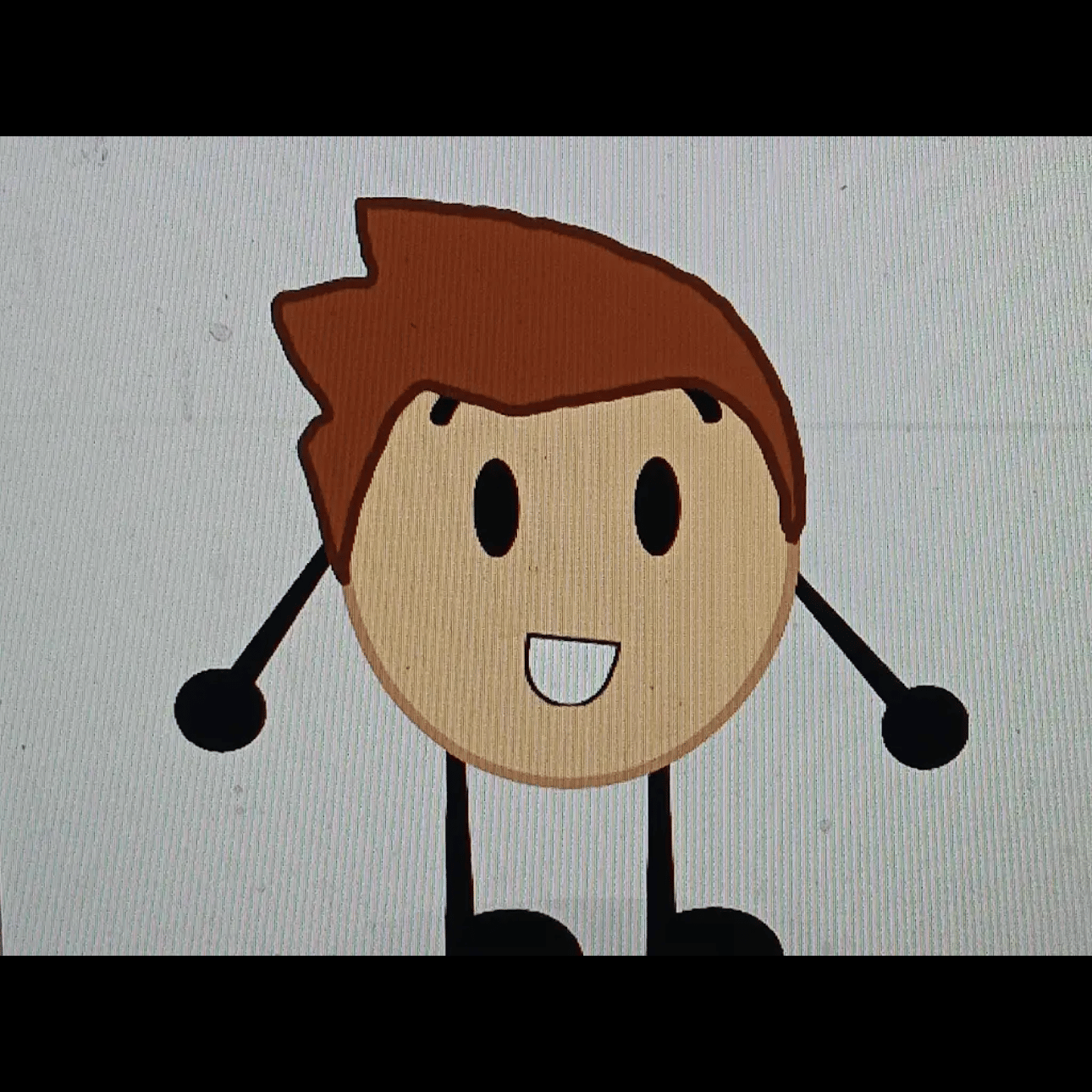 GreenMations profile picture
