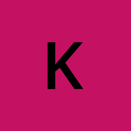 kabaloa profile picture