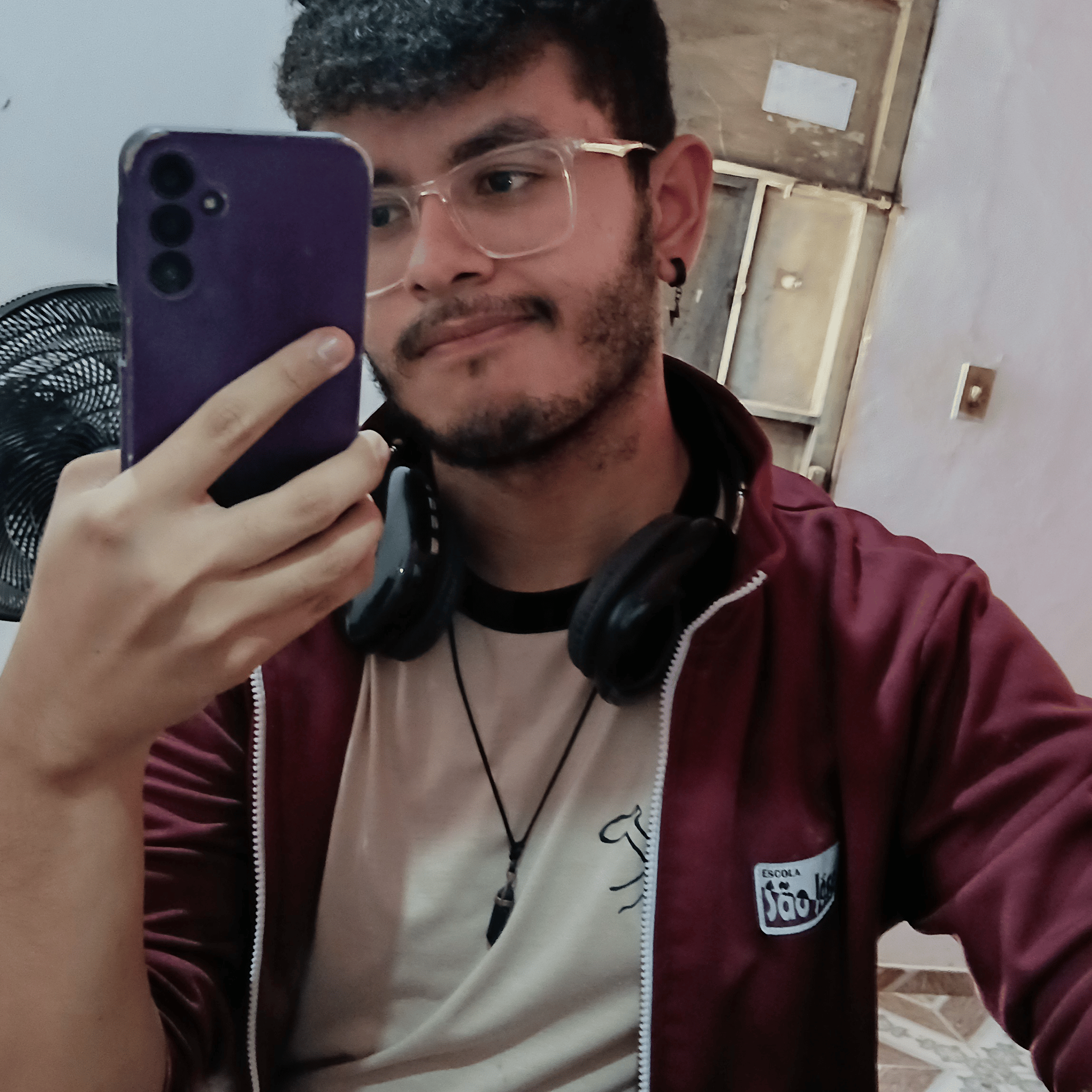 YtaloGabriel profile picture
