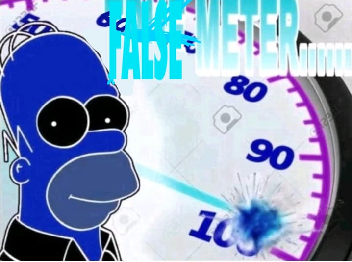 worstmixer profile picture