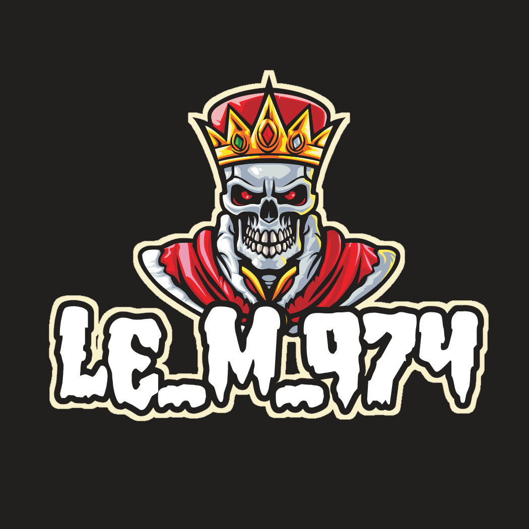 Le_M_974 profile picture