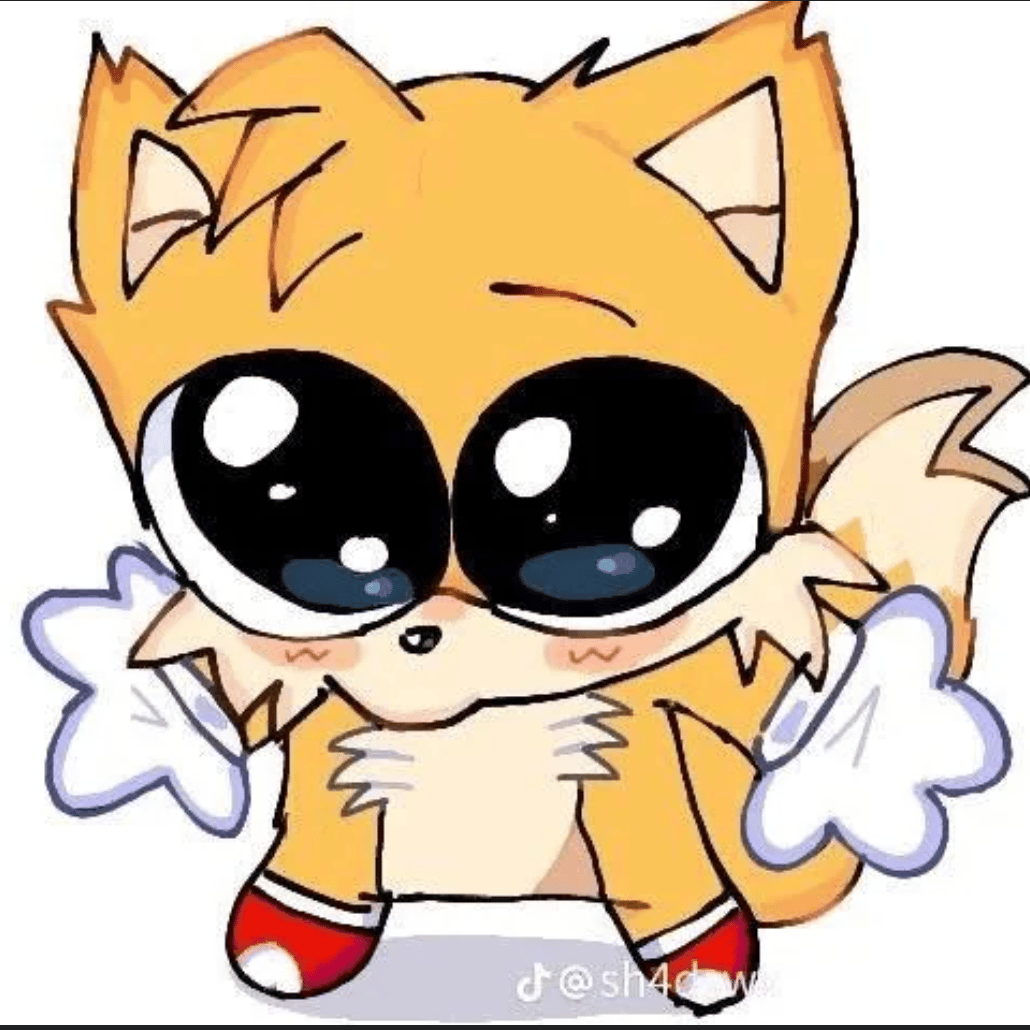 CuteTails profile picture