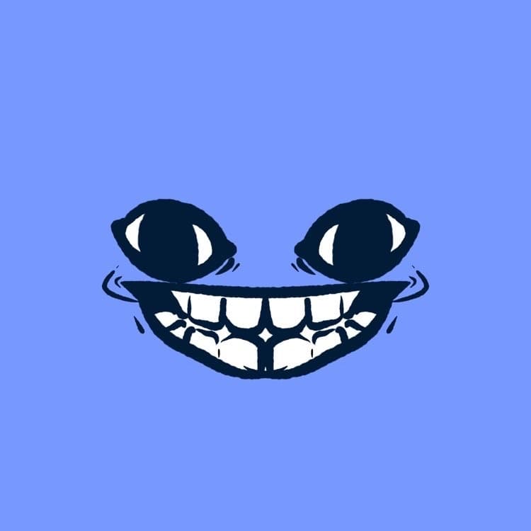 repostrandy profile picture