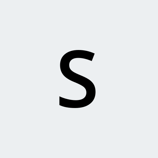 shjbpd profile picture