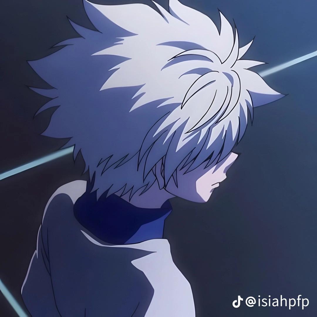 emarcade profile picture