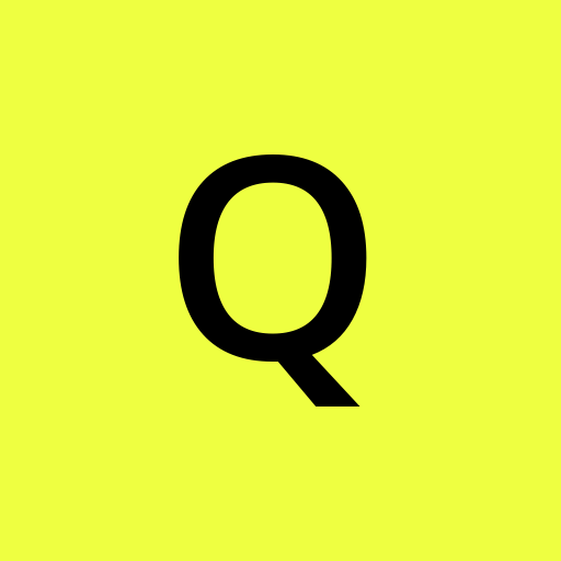 queencourtney953 profile picture