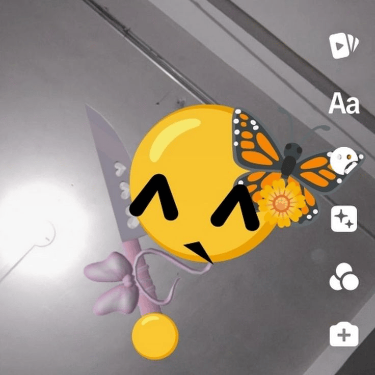 R0welaLar1zaaaUSA profile picture