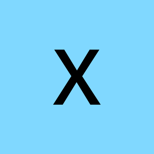 XinYun2 profile picture