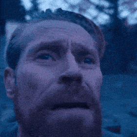 WateR profile picture