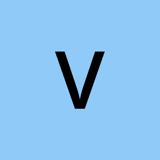 VaishnaviYashwante profile picture